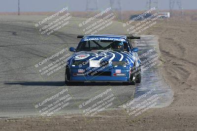 media/Dec-16-2023-Speed Ventures (Sat) [[975eaa35b2]]/Red/Session 2 (Outside Grapevine)/